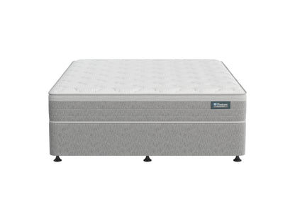 Sealy Posturepedic Marla Medium Mattress