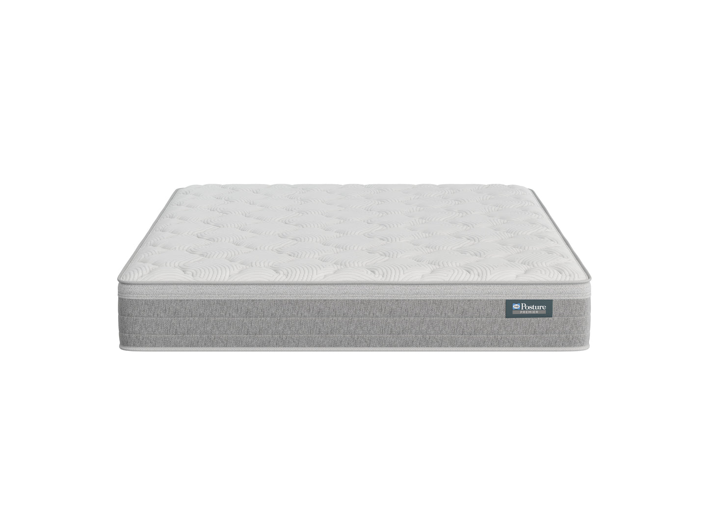 Sealy Posturepedic Marla Medium Mattress