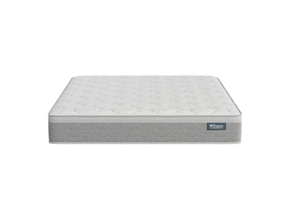 Sealy Posturepedic Marla Medium Mattress