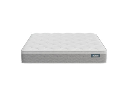 Sealy Posturepedic Marla Plush Mattress
