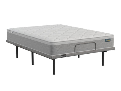 Sealy Posturepedic Roxby Medium Mattress