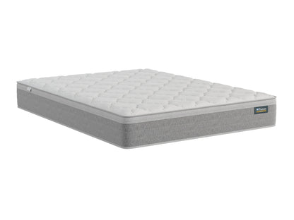 Sealy Posturepedic Roxby Medium Mattress