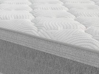 Sealy Posturepedic Roxby Medium Mattress