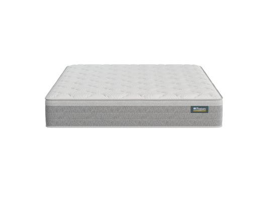 Sealy Posturepedic Roxby Medium Mattress