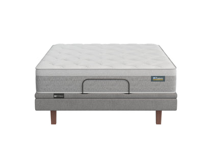Sealy Posturepedic Roxby Plush Mattress