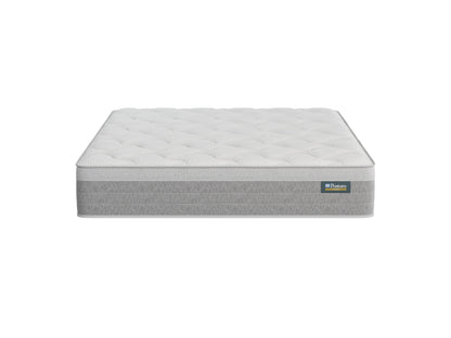 Sealy Posturepedic Roxby Plush Mattress