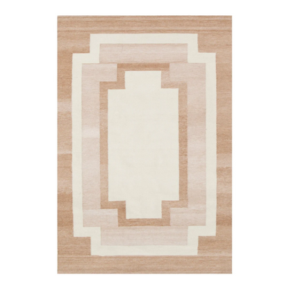 Joslin Natural Outdoor Rug – 160x230cm