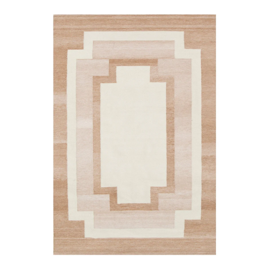 Joslin Natural Outdoor Rug – 160x230cm