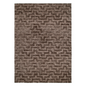 Kendra Pyra Rug Cocoa – 160x230cm