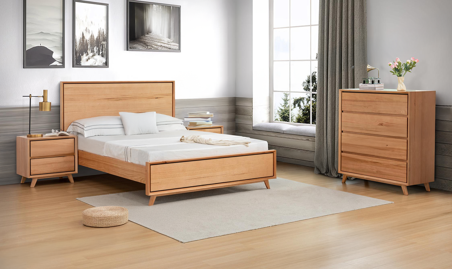 Kenwick Bedroom Suite