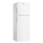 Kelvinator 275 L Frost-Free Top Mount Refrigerator White (KTB2802WB-R) – Factory Second (Category C)