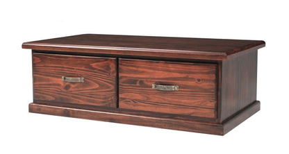 Kingsman Living and Dining Range