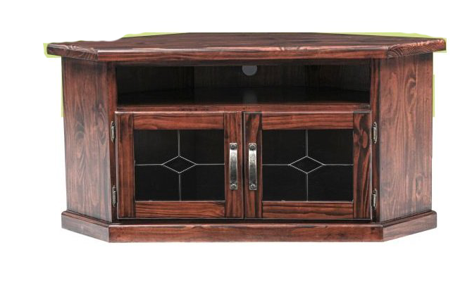 Kingsman Living and Dining Range