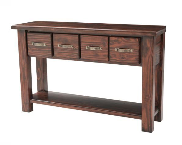 Kingsman Living and Dining Range