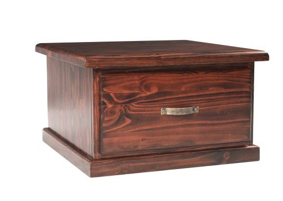 Kingsman Living and Dining Range