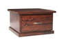 Kingsman Living and Dining Range