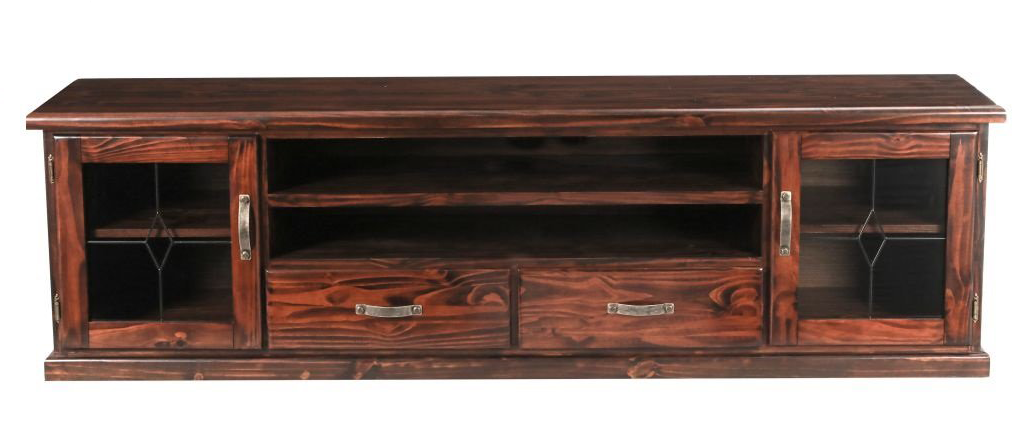 Kingsman Living and Dining Range