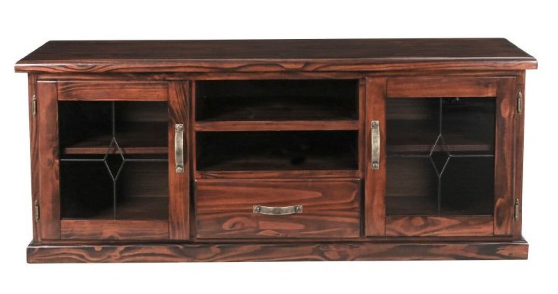 Kingsman Living and Dining Range