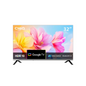 CHiQ 32" HD GOOGLE TV L32M10