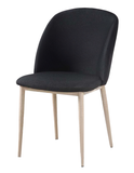 Lorenzo Dining Chair