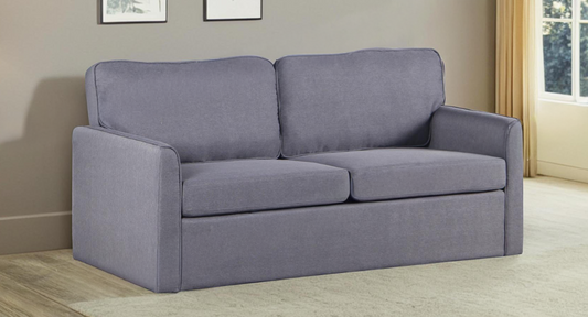 Lucas Double Sofabed
