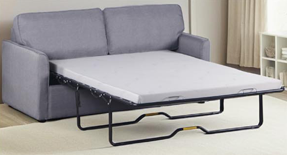 Lucas Double Sofabed