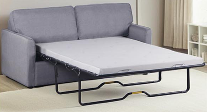 Lucas Double Sofabed