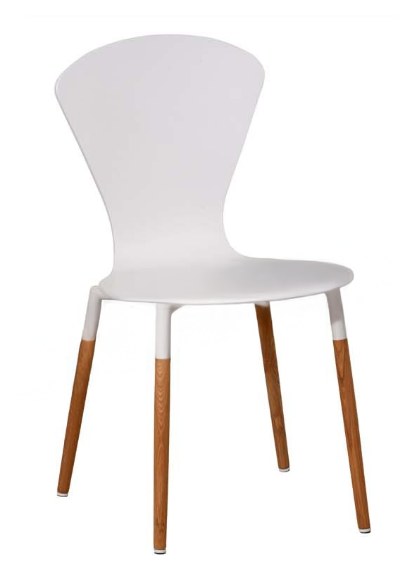 Luka Dining Chair