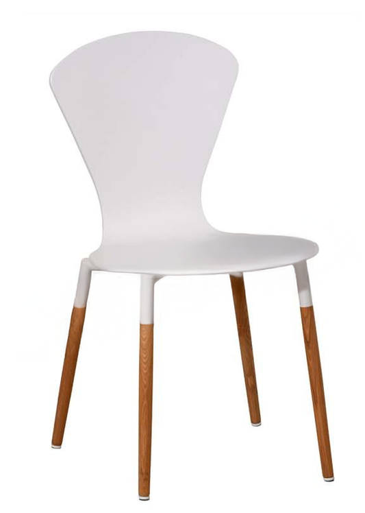 Luka Dining Chair