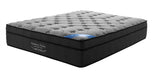 Signature Deluxe Mattress