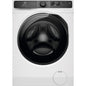 Electrolux 8kg Front Load Washing Machine EWF8023P5WCS White