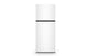 Hisense 424L Top Mount Fridge HRTF424 White