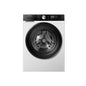 Hisense 7.5kg Front Load Washing Machine HWF3S7514X White