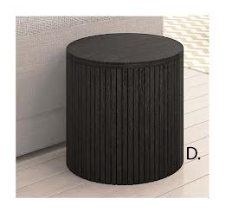 Noah Coffee Table