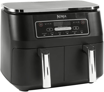 Ninja Foodi Dual Zone Air Fryer - AF300