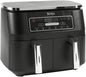 Ninja Foodi Dual Zone Air Fryer - AF300