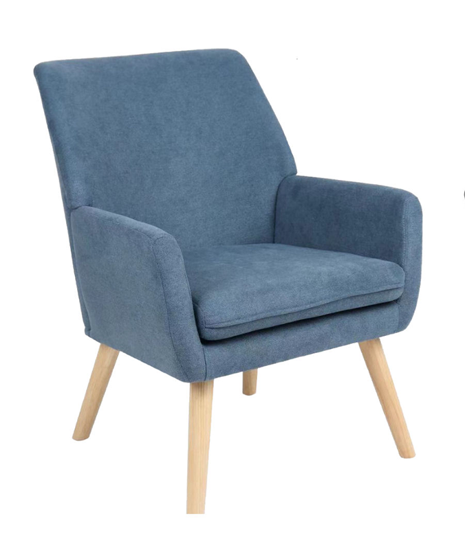 Oriana Accent Chair