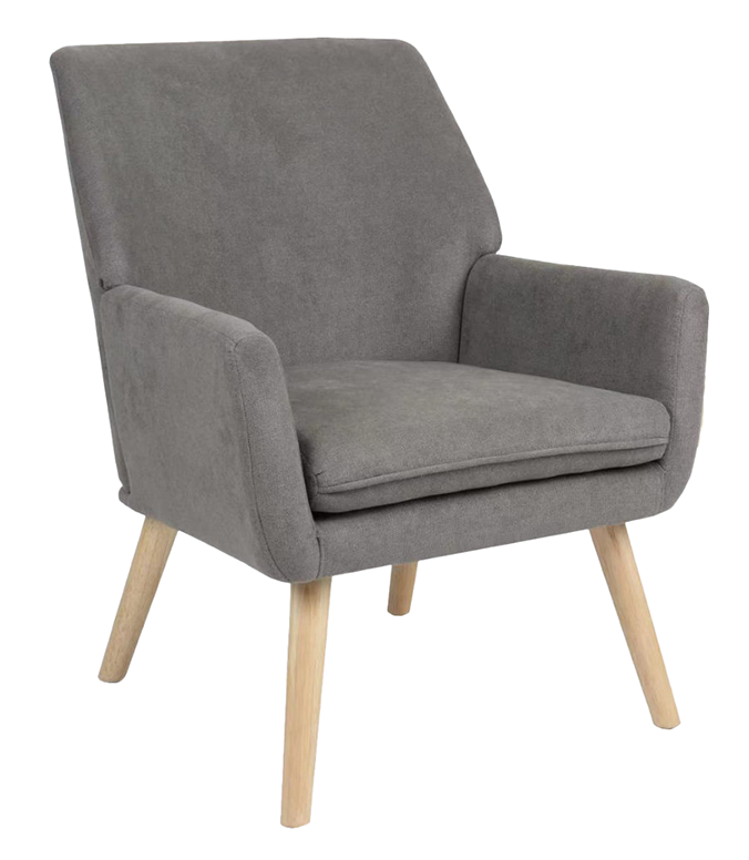 Oriana Accent Chair