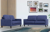 Royce Sofa Suite