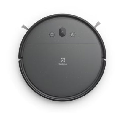 Electrolux UltimateHome 300 Robotic Vacuum + Mop – EFR31223