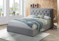 Sienna Queen Bed Frame
