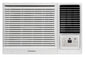 Westinghouse 2.7kW Window/Wall Cooling Only Air Conditioner WWH27CWA — Factory Second (Category A)