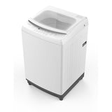 Teco 5.5Kg Top Loader Washing Machine