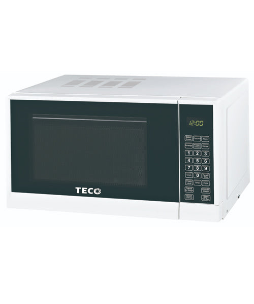 Teco 20 Litre Microwave