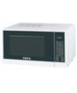 Teco 20 Litre Microwave