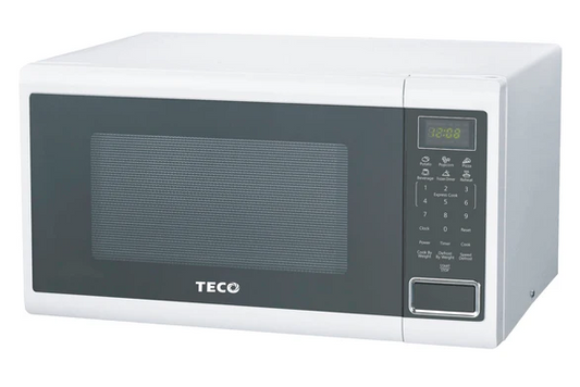 Teco 25 Litre Microwave