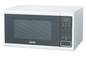 Teco 25 Litre Microwave