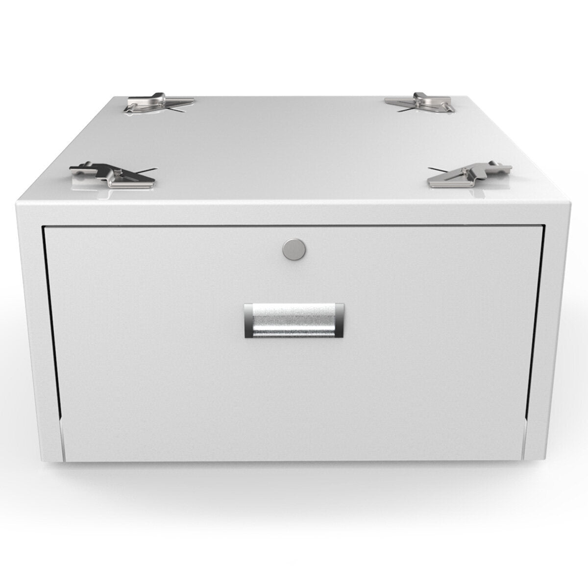 Unilux Laundry Pedastal