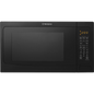 Westinghouse 40 L Benchtop Microwave – Black (WMF4102BA) – Factory Second (Category A)