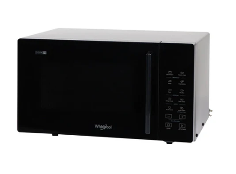 Whirlpool 25 Lite Microwave
